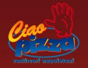 ciao-pizza-logo