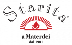 starita-materdei-milano-logo