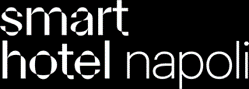 smart-hotel-napoli-logo