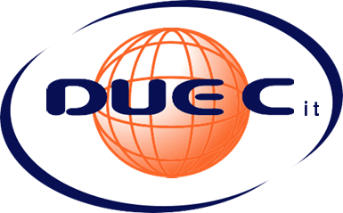 logo-due-c-it