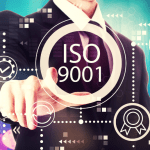 uni-iso-9001-sistema-gestione-aziende