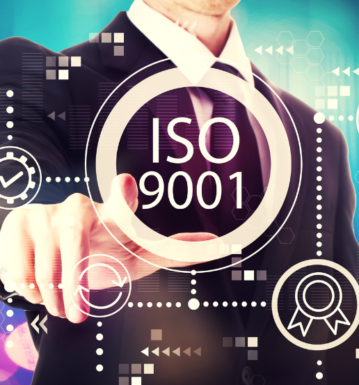 uni-iso-9001-sistema-gestione-aziende